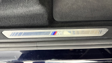 BMW X5 xDrive45e M Sport 5dr Auto Estate